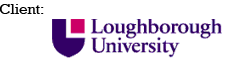 Demontfort University logo